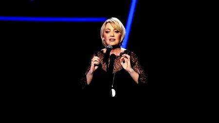 Mărturia actriței Emilia Popescu: ”Nu trebuia să vină pandemia ca să ne arate cât suntem de prost informați”