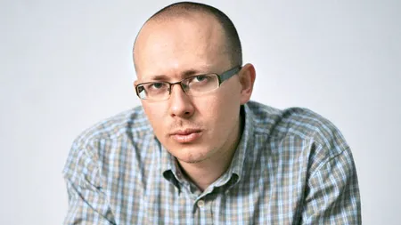 Adrian Năstase, nu te voi uita!