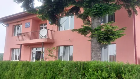 Locuitorii unui sat din Mehedinți au votat pentru schimbarea denumirii localității. Ce motiv au invocat