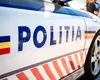 Un fost șef din SRI Iași a fost prins beat la volan. Șoferul a fost condamnat la „muncă în folosul comunității”
