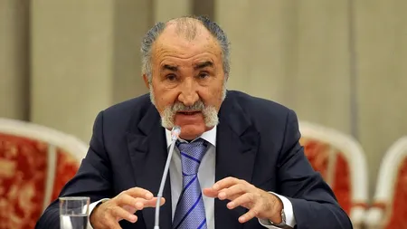Ion Țiriac afirmă că a sărăcit: „Nu mai am bani! Am donat tot fundației!