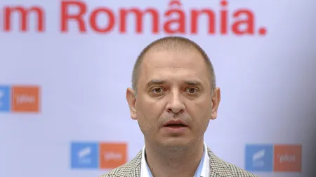 Protecția Copilului Sector 2 a cumpărat calculatoare pentru angajați cu 2.000 de euro bucata. Primarul a sesizat DNA