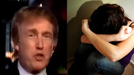 Reacția lui Trump, după ce a fost acuzat din nou de viol: „Nu este genul meu
