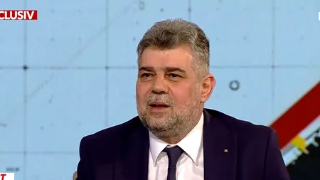 Producția de pulberi de la Victoria va exploda. Germanii vor revitaliza dinamita în Brașov