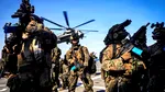 Cât de mari sunt pagubele create de Iran în conflictul cu SUA. Războiul din Orientul Mijlociu arată vulnerabilitatea bazelor militare americane