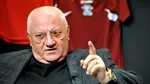 Dumitru Dragomir a dat verdictul. Ce șanse mai are FCSB să prindă play-off-ul: ”Un veritabil șoc pentru toată suflarea stelistă”
