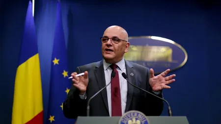 ANUNȚ. Raed Arafat vine cu vestea așteptată de toată lumea: când se vor lua primele măsuri de relaxare