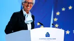 BCE majorează dobânda de politică monetară. Ce se întâmplă cu ratele românilor care au credite în euro