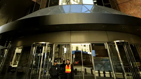 Guvernul SUA iese din acționariatul AIG, cea mai mare companie de asigurări din lume în 2008, la patru ani după salvarea de la colaps