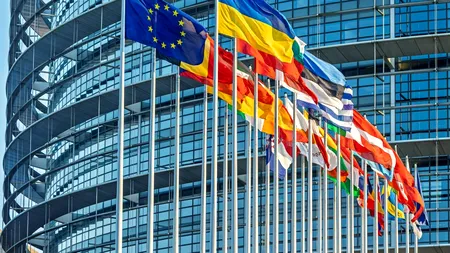 Defense, Security and Resilience Bank - o nouă bancă de dezvoltare, în discuții cu SUA și alte Guverne pentru investiții în APĂRARE