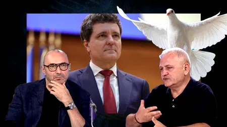 Liviu Dragnea: „Nu mai vorbește nimeni de la conducerea României despre PACE”