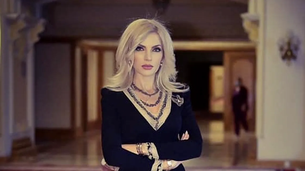 Șefa Comisiei Juridice din Camera Deputaților susține candidatura unei femei pentru funcția de judecător la CEDO