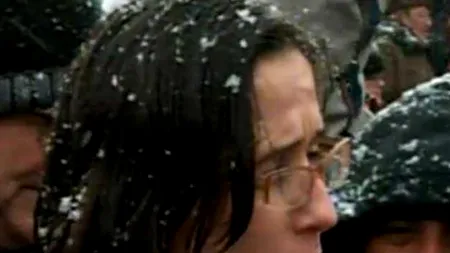 Judecătoarea Lămâița Ciocea, suspendată șase luni după ce a rupt o yală de la Curtea de Apel București, în urma unei altercații cu o grefieră