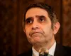 Varujan Pambuccian îl consideră pe Ion Iliescu un personaj CONTROVERSAT: „Nu cred că a fost mânat de idei rele, dar a făcut rău”