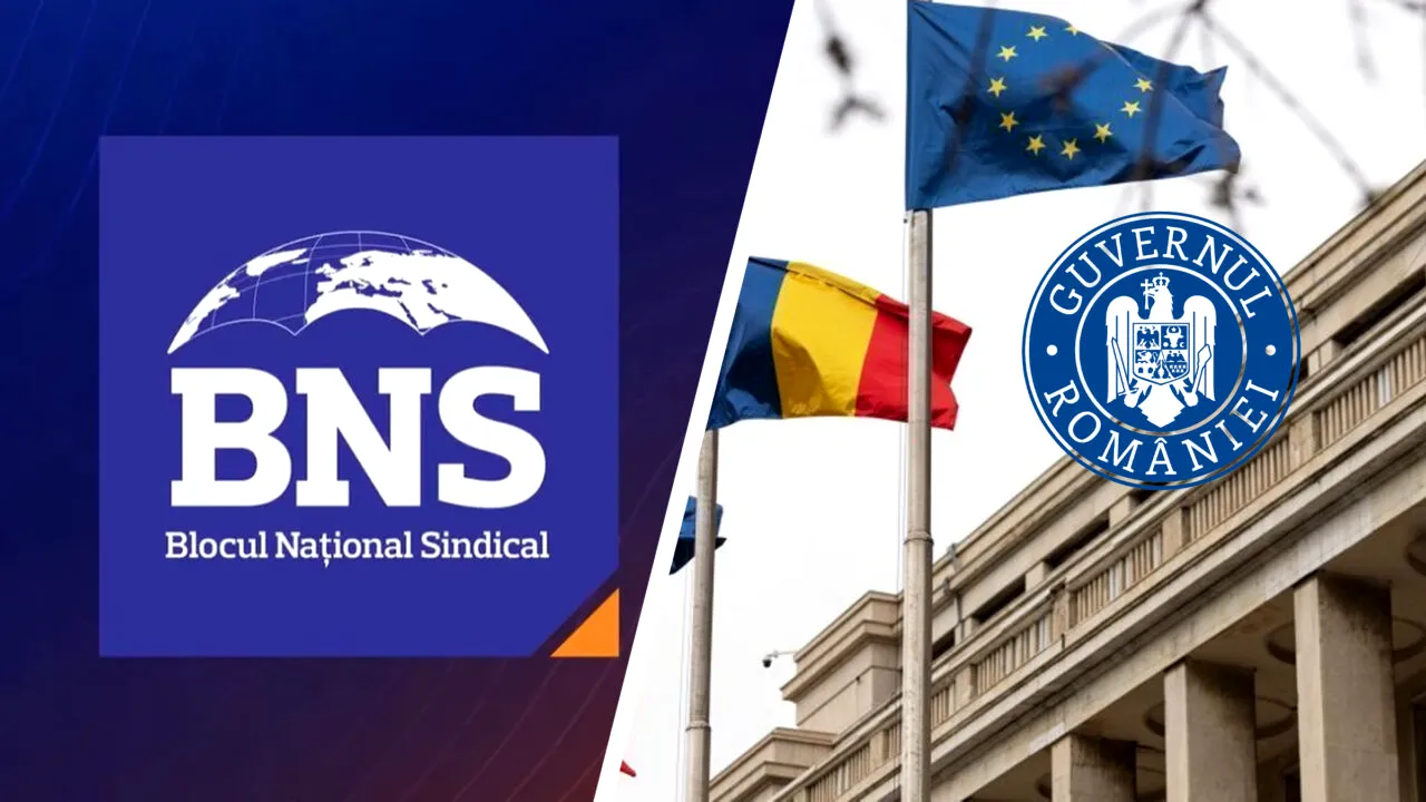 Soluțiile sindicatelor pentru scăderea prețului la pompă: Scăderea accizei și maxim o modificare de preț pe zi