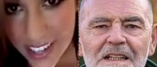 La 75 de ani, un pensionar a crezut că a dat NOROCUL peste el, după ce și-a făcut o iubită superbă pe un SITE matrimonial. Cui i-a trimis, de fapt, peste 22.000 de EURO
