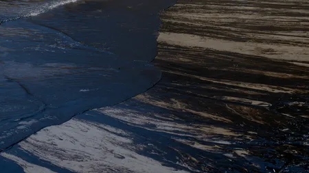 Alertă de tsunami după ce un puternic cutremur cu magnitudinea 7 a lovit Insulele Solomon din Oceanul Pacific