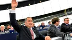 Un cunoscut om de afaceri și politician bulgar a fost împușcat mortal la reședința sa din Sofia. Cine este și ce detalii oferă autoritățile din Bulgaria despre atac