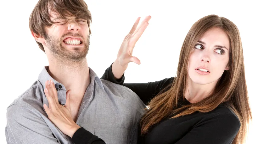 6 greșeli care distrug căsnicia. Cum le poți evita
