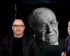 Ion Cristoiu: „Moartea lui Ion Iliescu n-a stârnit nicio emoție, USR-iștii l-au „înviat”