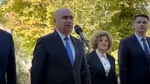 După vizita la DNA, Bolojan pare că a reevaluat criza politică și dă semnale că ar vota un Guvern, după consultările de la Cotroceni: „Vom vedea care sunt posibilitățile pentru a evita prelungirea blocajului politic”