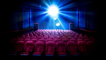 Cele mai așteptate filme ale anului, amânate din cauza COVID-19