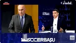 George Simion: „Nu mă așteptam ca Bolojan să fie un eșec atât de lamentabil. Nu e capabil să guverneze România”