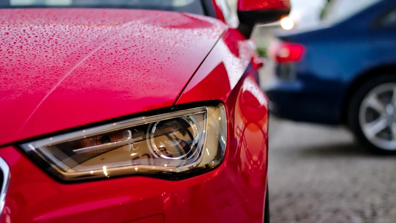 (P) Închirierea auto pe termen lung: Alegerea ideală pentru afaceri și călătorii!