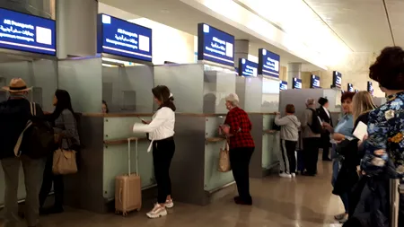 „Când mi-a spus ce se întâmplă, a trecut rece prin mine”. O moldoveancă din CHIȘINĂU, întoarsă acasă din Germania, a aflat că este moartă de doi ani