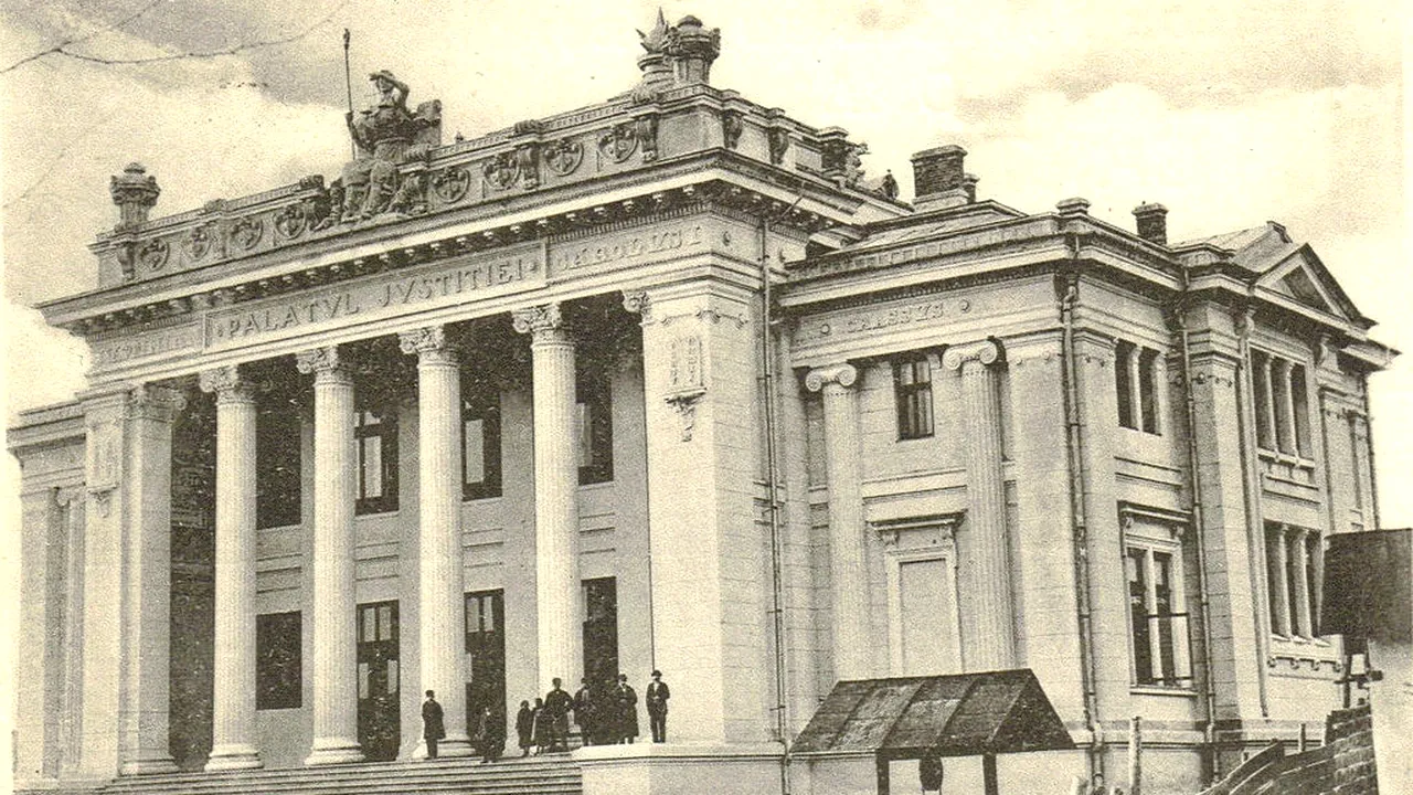 Oltenii nu vor să schimbe numele județului. OLT-ROMANAȚI, un obiectiv doar în mintea politicienilor care vor SĂ TOACE BANI