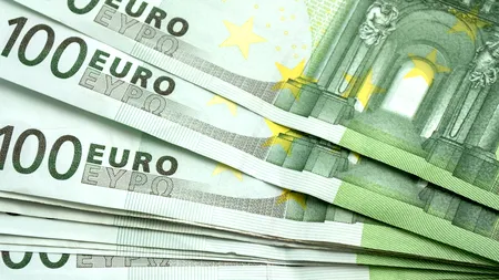 Românii pot primi un ajutor de 1.900 de EURO! Condițiile care trebuie îndeplinite