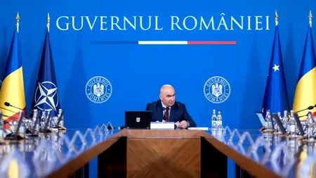 Ce măsuri anunță Guvernul pentru oamenii din județele Prahova și Dâmbovița, afectate de Criza apei/Rafinăria Petrobrazi, conectată la sistemul Apa Nova Ploiești
