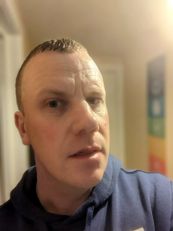 Tatăl care și-ar fi ucis copilul și apoi s-ar fi sinucis / Sursa foto: The Sun