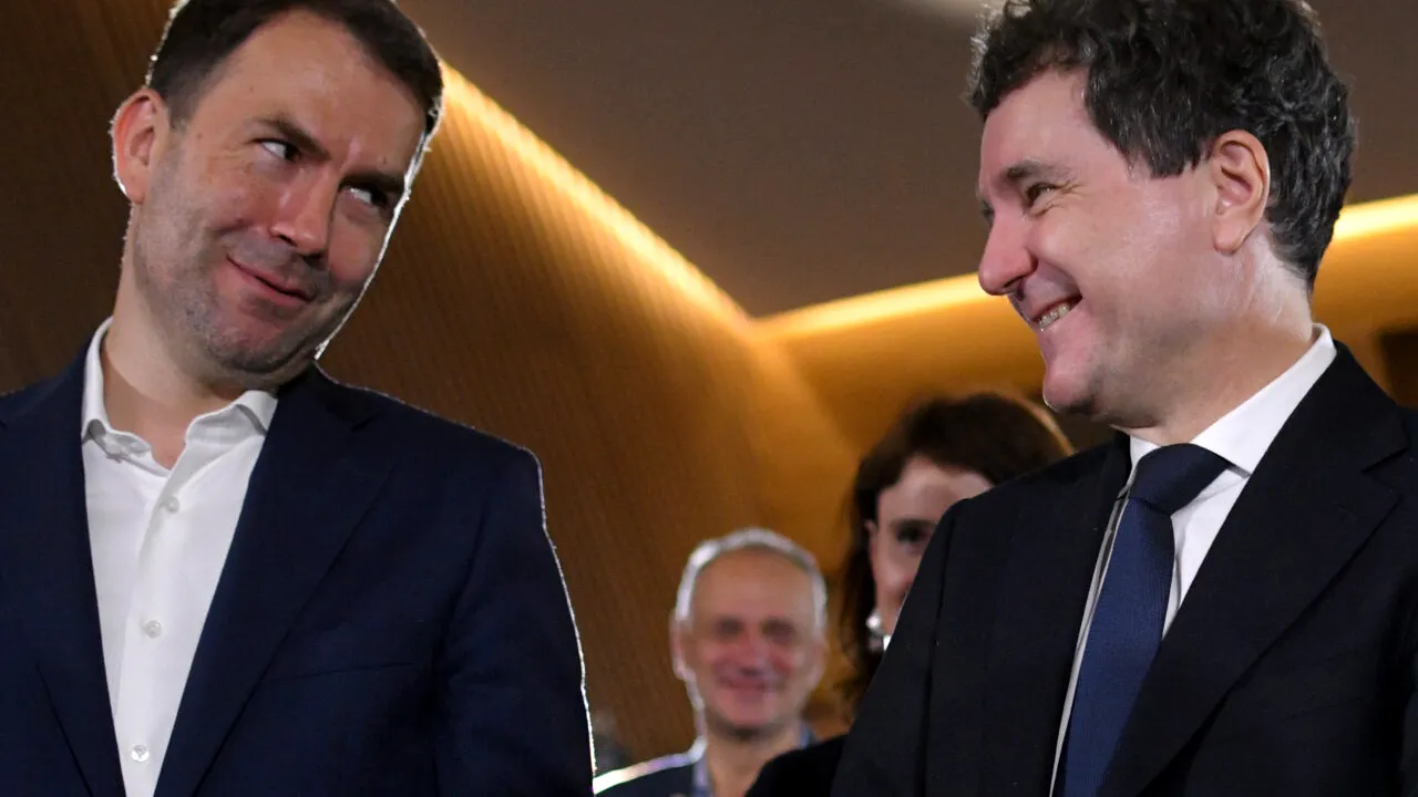 Se cer schimbări în USR. Deputata Cristina Prună: 