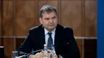 Bilanțul mandatului lui Cseke Attila la Ministerul Dezvoltării: Absorbția fondurilor PNRR a depășit 100%