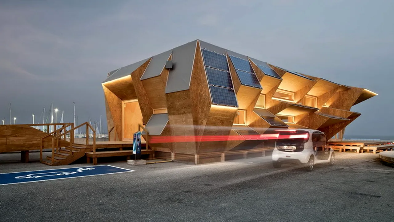 Enel a obținut 3,1 miliarde de euro din vânzarea a 21,92% din acțiunile companiei spaniole Endesa și are oferte pentru compania din Slovacia