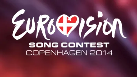 Cine ar putea reprezenta ROMÂNIA la EUROVISION 2014. Lista pieselor calificate în finala de la Brașov. AUDIO