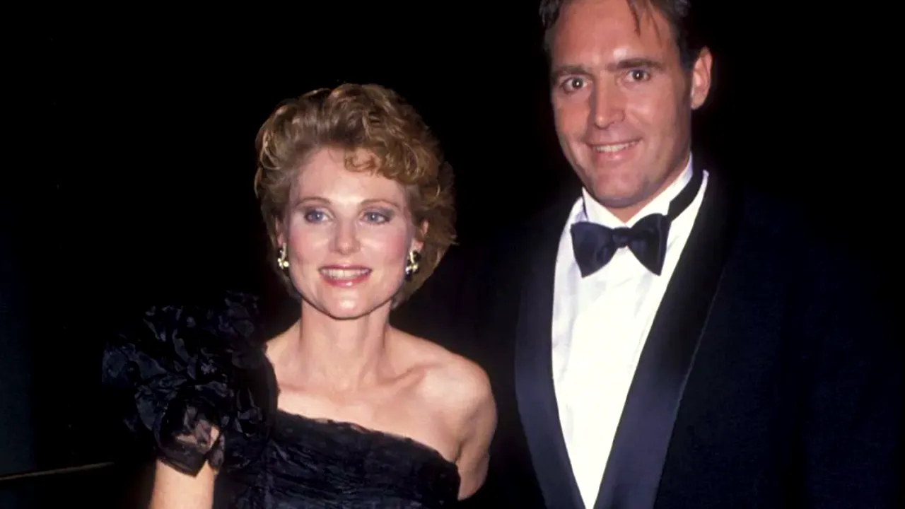 Nancy Frangione, cunoscută pentru rolurile din ”Another World” și ”All My Children”, a murit. Actrița avea 70 de ani