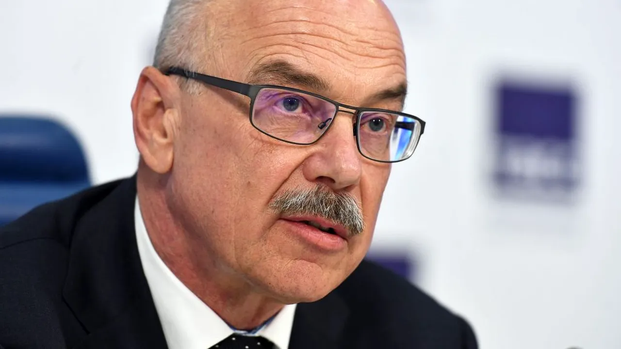 ONU: Riscul de atentate s-a redus. Acest lucru ar putea fi un efect al restricţiilor impuse de pandemie