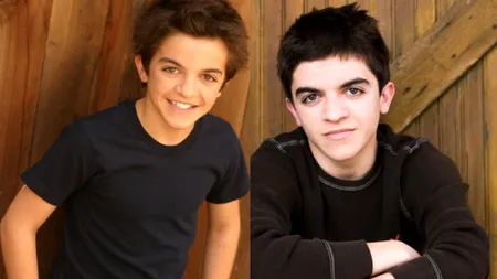 La 36 de ani, un actor renumit a ajuns la mila oamenilor și își duce traiul pe străzi. Cum arată acum