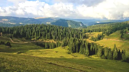 România are 35 noi stațiuni turistice. Surprize în lista aprobată de Ministerul Turismului