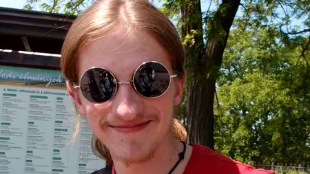 Cine este Andrei Fărcaș, tânărul care a reușit să cheme la protest 5.000 de clujeni