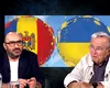 Ion Cristoiu: „În ROMÂNIA există 2 mari afaceri de corupție- Ajutorarea Ucrainei și Ajutorarea Rep. Moldova”
