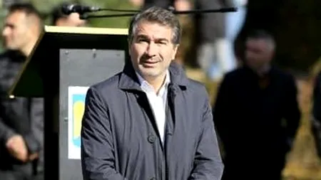 Soarta lui Ionel Arsene, decisă de Curtea Supremă din Italia. Motivul pentru care fostul politician NU va fi EXTRĂDAT / Decizia este definitivă