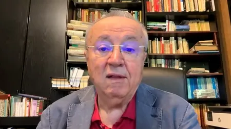 Nici Nicușor Dan, nici partidele Coaliției n-au suflat o vorbă în campanie despre Măsurile de austeritate!