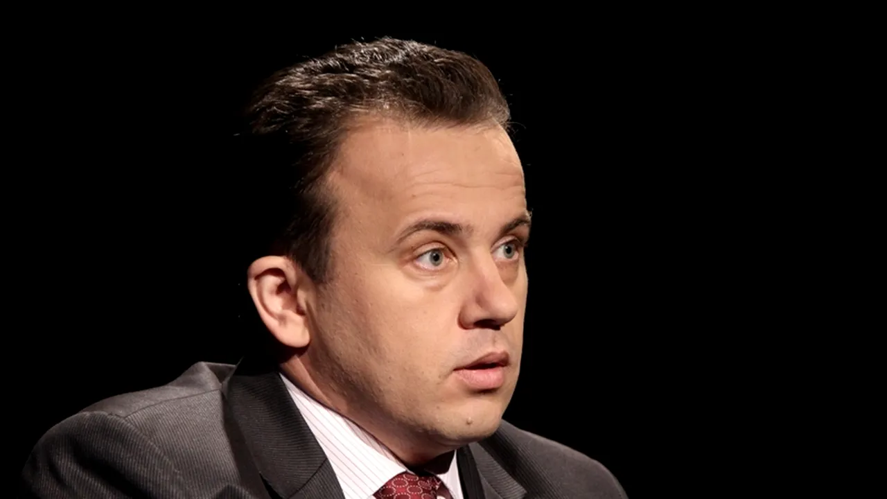 BACALAUREATUL S-AR PUTEA SCHIMBA DIN 2013. Ministrul Educației: „Vrem ca Bacalaureatul diferențiat să se aplice cu trei ani mai devreme