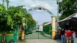 Masacru într-un liceu din Filipine: trei elevi uciși și peste 20 de răniți într-un atac armat. Suspecții, doi adolescenți de 14 și 15 ani, arestați