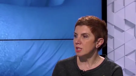 Dr. Sorina Bădeliță, despre mielomul multiplu în România: ”Diagnosticarea cât mai precoce face ca această afecțiune să poate fi gestionată mult mai bine” (VIDEO)