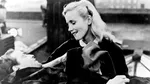 Actrița Eva Marie Saint a murit la 102 ani. A câștigat premiul Oscar pentru rolul din „On the Waterfront”, primul ei film