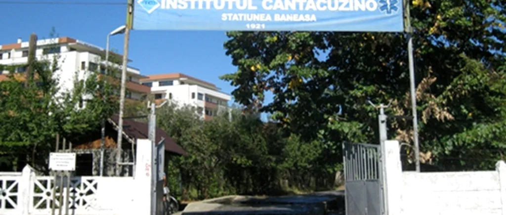 Institutul Cantacuzino REIA producția de POLIDIN și VACCIN ANTIGRIPAL. Cum va REVENI pe piața europeană de imunologice